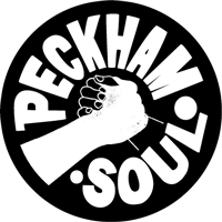Peckham Soul