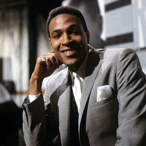 April '66
