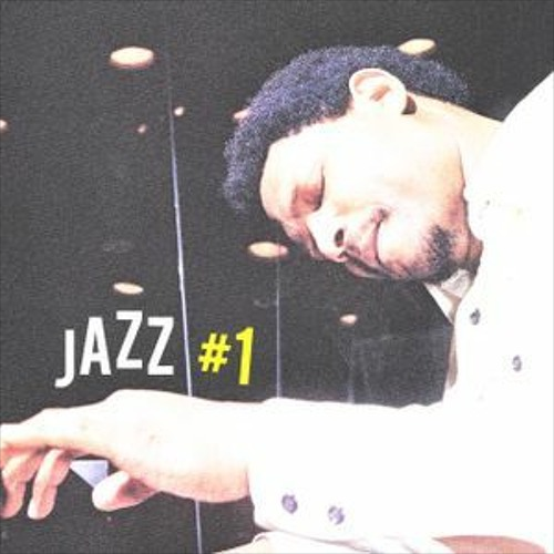 Elijah Lowrider Jazz Mix