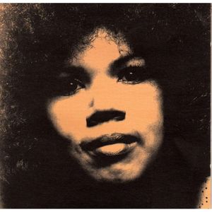 May '76