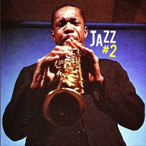 Patterns Jazz Mix