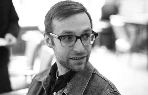 ‘Peace Time Dancing’ Belle & Sebastian’s Chris Geddes talks Northern Soul