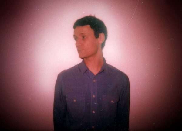 A Northern Soul – Teenage Fanclub’s Gerry Love talks Soul Music