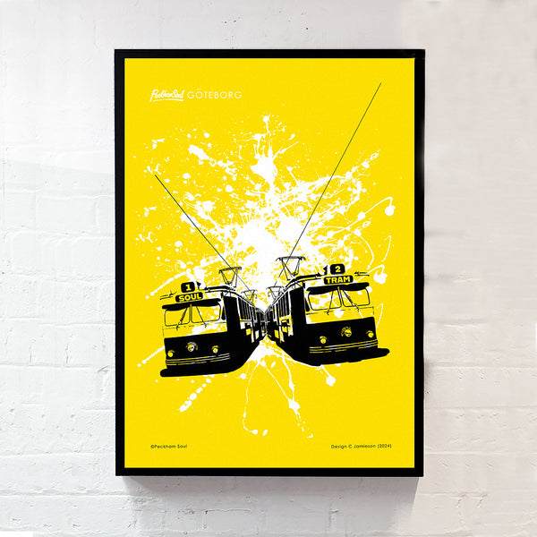 Prints