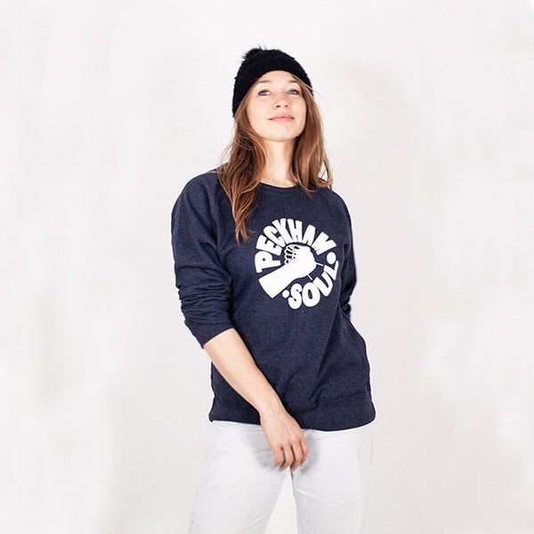 Sweatshirts