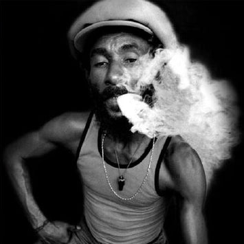 Vintage Reggae & Ska