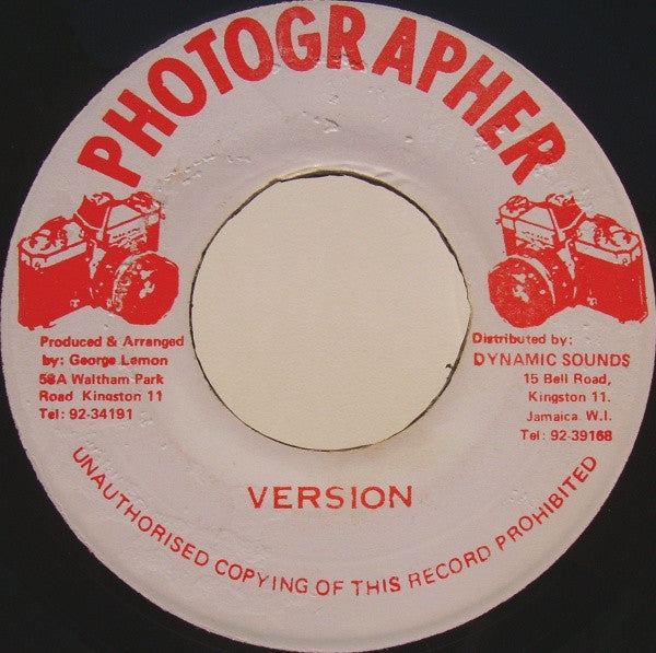 Carl Meeks : Haul And Pull Up Selector (7")