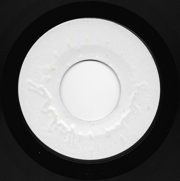 The Delfonics : I'm Sorry (7", Single, Mono, Styrene, TP, Bes)
