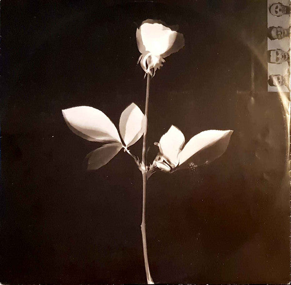 Depeche Mode : Violator (LP, Album)