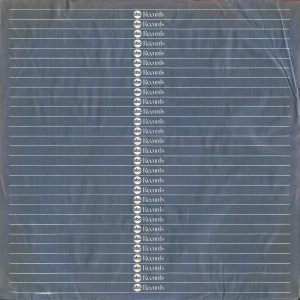 O.V. Wright : 8 Men And 4 Women (LP, Album, RE)