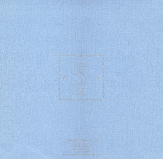 Lolita Pop : Fem Söker En Skatt (LP, Album)