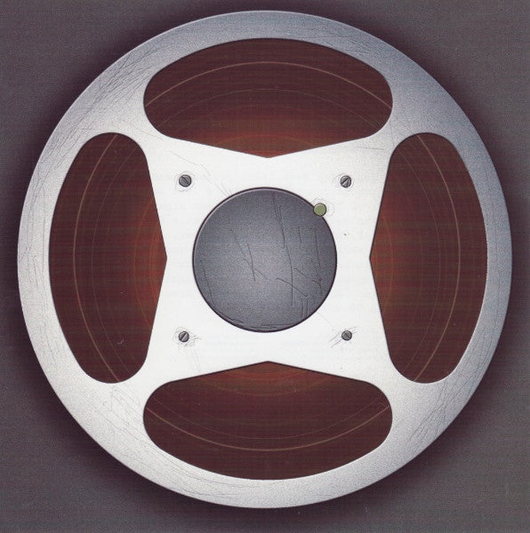 Various : Top-Deck Ska 45's Box (8x7" + Box, Comp, Col)