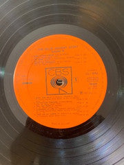 Billie Holiday : The Billie Holiday Story Volume II (2xLP, Album, Comp, Mono, Gat)