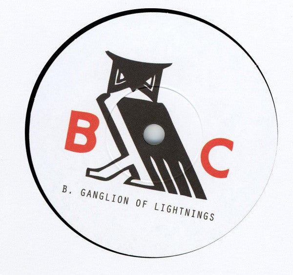 Boy Crisis : L'Homme (7", Single)