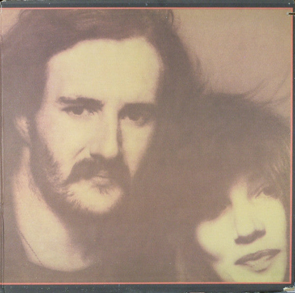 Jan Akkerman : Tabernakel (LP, Album)