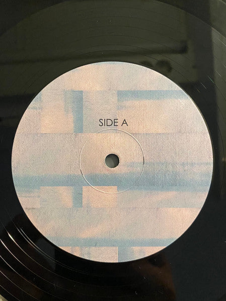 Arn-Identified Flying Objects and Alien Friends : 17 Birds at the Summer’s Gate (2xLP, Gat)