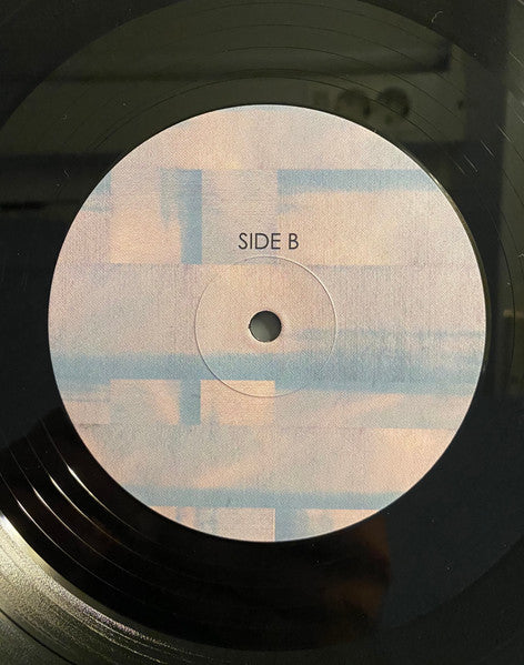 Arn-Identified Flying Objects and Alien Friends : 17 Birds at the Summer’s Gate (2xLP, Gat)