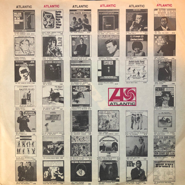 Various : Beach Beat Vol.2 (LP, Album, Comp)