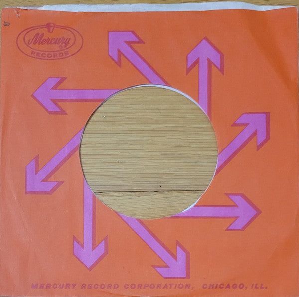 Keith (2) : Ain't Gonna Lie / Our Love Started All Over Again (7")