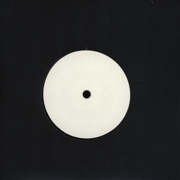 Editors : Last Day (7", RSD, Ltd, W/Lbl)