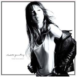 Charlotte Gainsbourg : Sunset Sound Session (7", RSD, Single, Ltd)