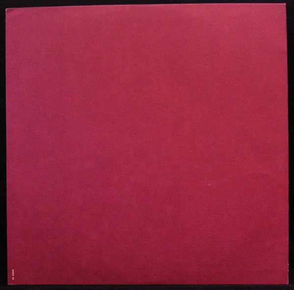 Bob Dylan : Blood On The Tracks (LP, Album, Ter)