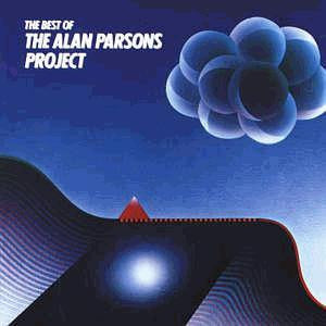 The Alan Parsons Project : The Best Of The Alan Parsons Project (LP, Comp, RM, Gat)
