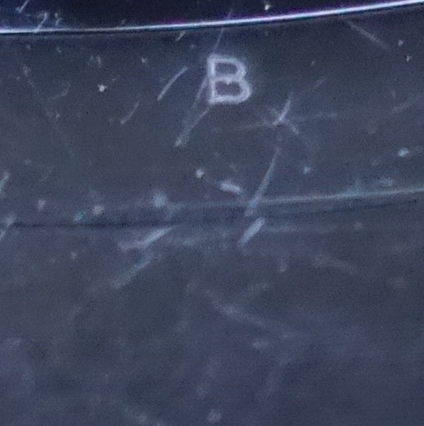 Frank Zappa : Bobby Brown (7", Single)