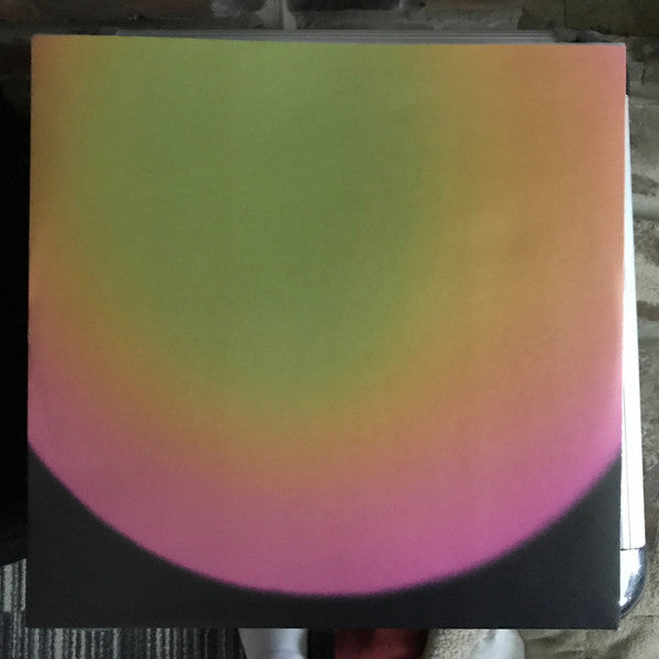 Triptides : Starlight (LP)