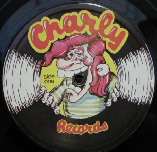 Jerry Lee Lewis : Nuggets: 16 Rare Tracks By Jerry Lee Lewis (LP, Comp, Mono, RE)