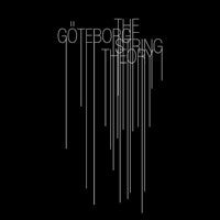 The Göteborg String Theory : The Göteborg String Theory (2xLP, Album, Ltd)