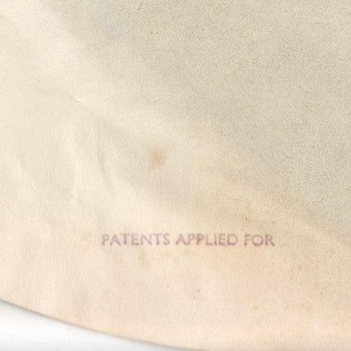 The Beatles : Revolver (LP, Album, Mono, E. )