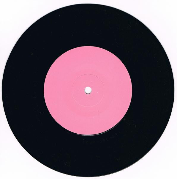 Ryplers : Women & Whisky / Explorer Boogie (7", Sin)