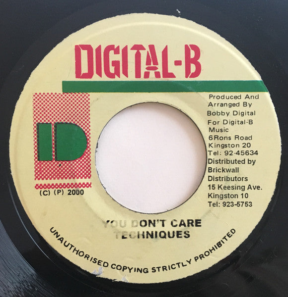 Morgan Heritage : What We Need Is Love (7")