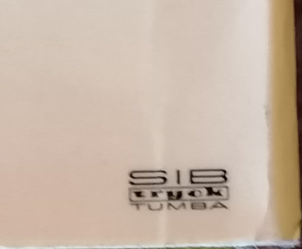 Country Joe And The Fish : Here We Are Again (LP, Album)