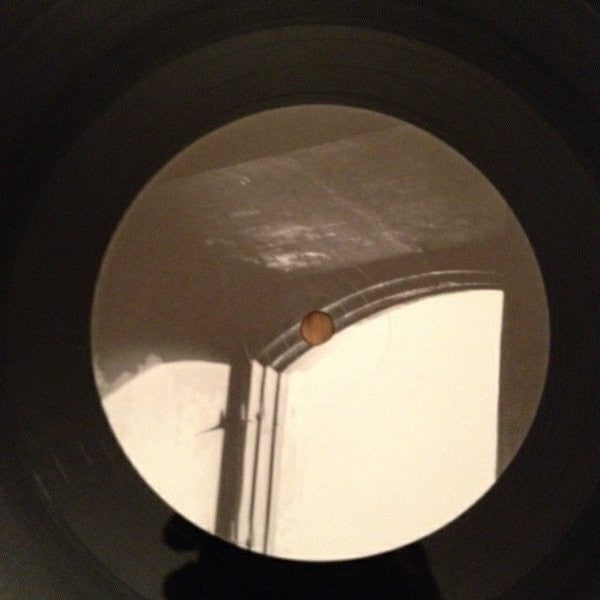 Illum Sphere : Ghosts Of Then And Now (2xLP, Album)