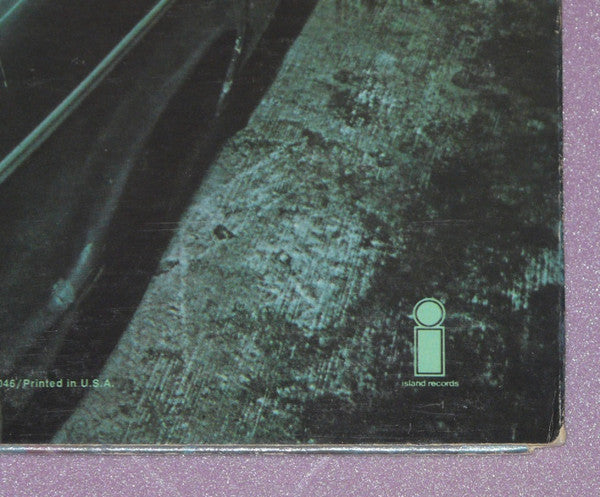 Sparks : Propaganda (LP, Album, Club, Col)