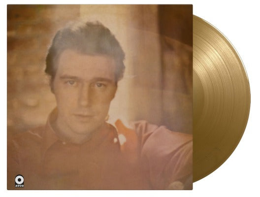 Five Years Gone (Coloured Viny LP)