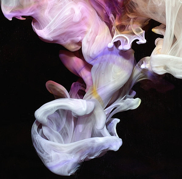 Murmurations (Vinyl 2xLP)
