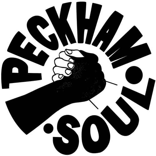 Billy "Crash" Craddock* : Dream Lover / I Ran Out Of Time (7")